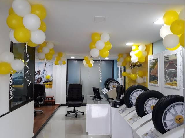 Birthday Balloon Decoration Services Near Me, Birthday Decoration, Ring Ceremony, Anniversary Decoration, Welcome Baby Decoration, Baby Shower Decoration, Engagement Ceremony, Ballon Decoration Services For All Occasion
