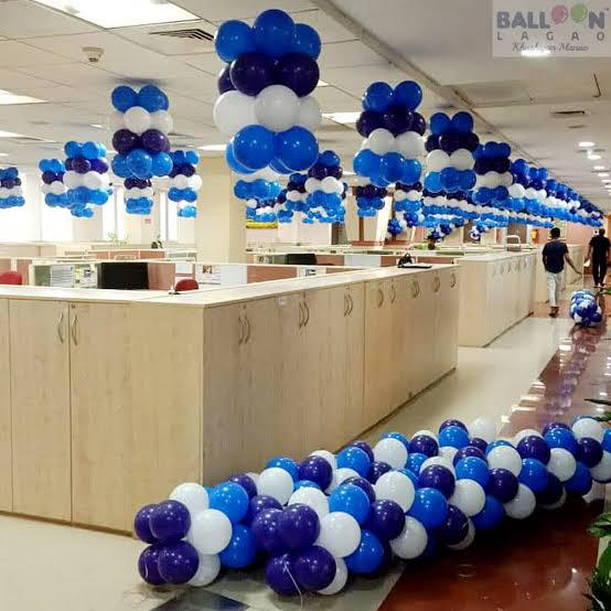 Birthday Balloon Decoration Services Near Me, Birthday Decoration, Ring Ceremony, Anniversary Decoration, Welcome Baby Decoration, Baby Shower Decoration, Engagement Ceremony, Ballon Decoration Services For All Occasion
